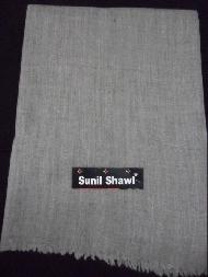 Coir Fiber