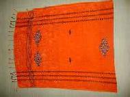 Coir Fiber
