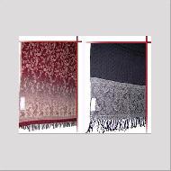 Coir Fiber