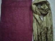 Coir Fiber