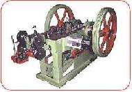 Cold Forging Machine