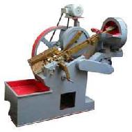 Hot Forging Machine
