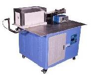 Induction Forging Machine