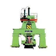 Forging Machinery