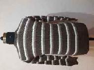 Coir Fiber