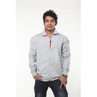Coir Fiber