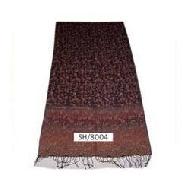 Coir Fiber