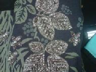 Coir Fiber