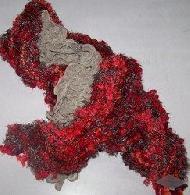 Coir Fiber