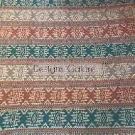 Coir Fiber