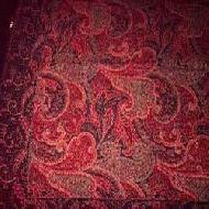 Coir Fiber