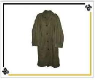 Coir Fiber