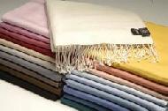 Coir Fiber