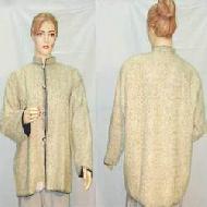 Coir Fiber