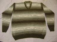 Coir Fiber