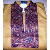 Coir Fiber