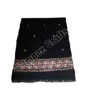 Coir Fiber