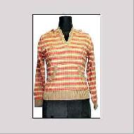 Coir Fiber