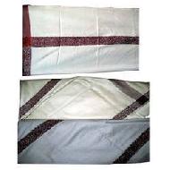 Coir Fiber