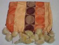 Coir Fiber