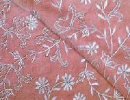 Coir Fiber