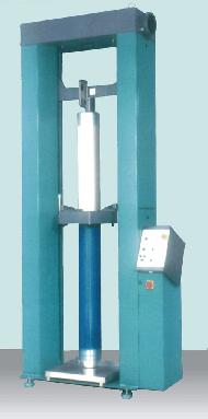 Automatic Coater