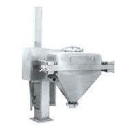 Bin Blender