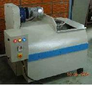Slurry Mixers