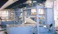 Paste Mixers
