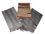 Coir Fiber