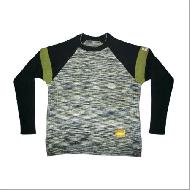 Coir Fiber