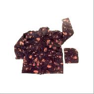 Coir Fiber