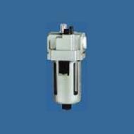 Air Lubricator