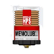 Automatic Lubricators