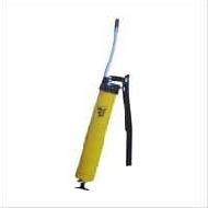 Heavy Duty Grease Gun