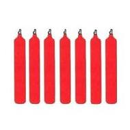 Hydrogen Gas Cylinder