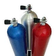 Calibration Gases
