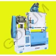 Oil Expellers