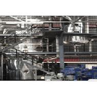 Oil Distillation Plants
