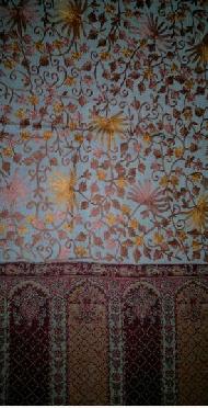 Coir Fiber