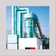 Dust Extraction Systems