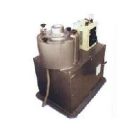 Centrifuge Extractor