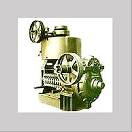 Oil Extraction Machinery