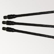 Sucker Rod