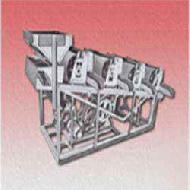 Fibre Extractor