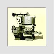 Palm Oil Mill