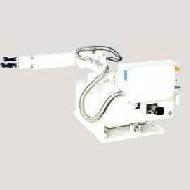 Extracting Machine