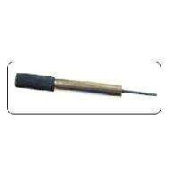 Extraction Tool