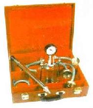 Vacuum Extractors