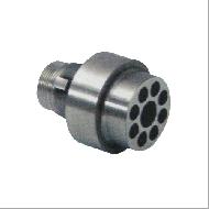 Steam Injector